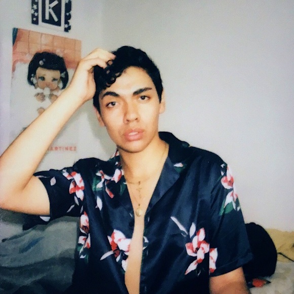 _kennymartinez